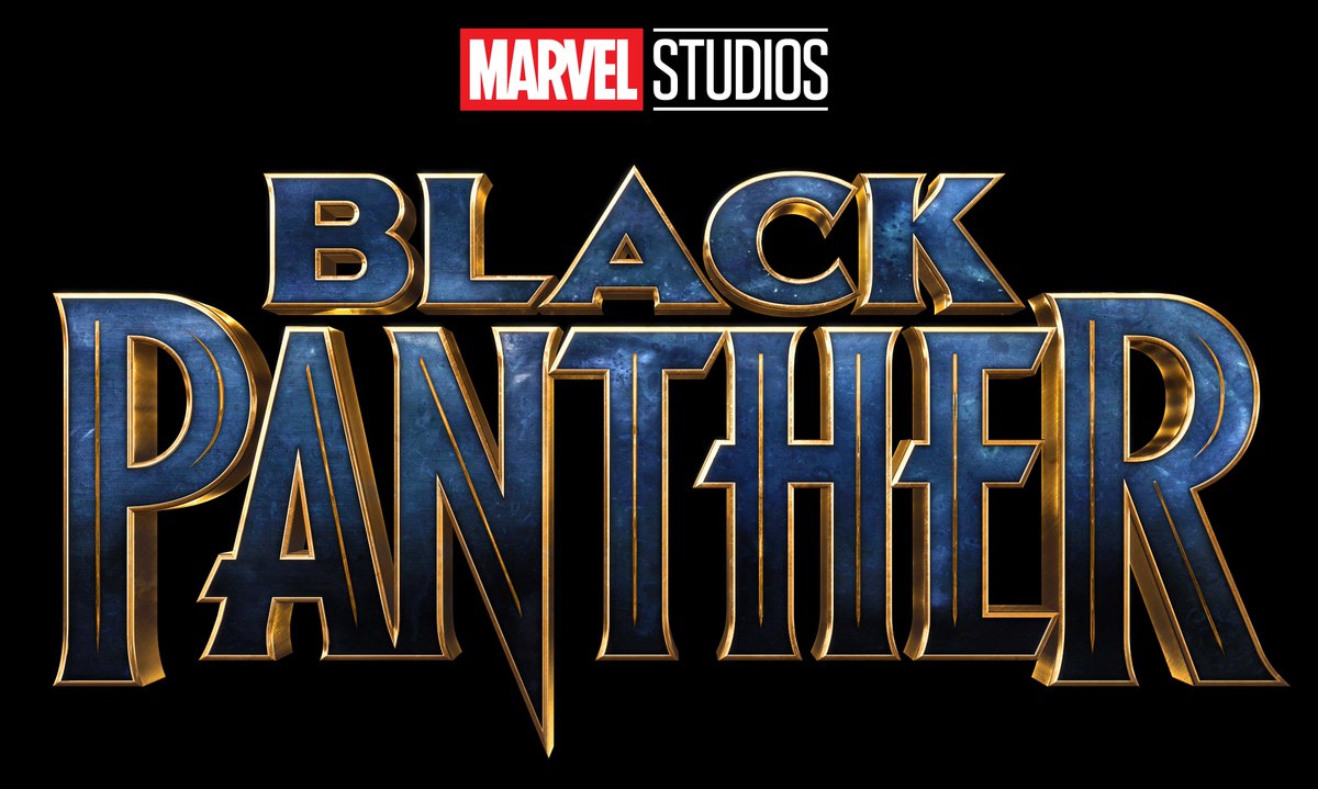 WaltDisneyCo's tweet image. Oscar Best-Picture nominee and SAG Award winner #BlackPanther returns to the big screen beginning February 1. Fans of all ages can see the movie for free in honor of Black History Month at participating AMC Theatres: bit.ly/2RWUC4w