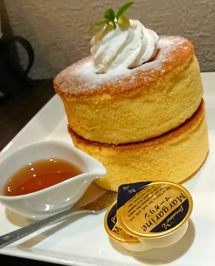 dpLINE2's tweet image. ウマウマ(о´∀`о)