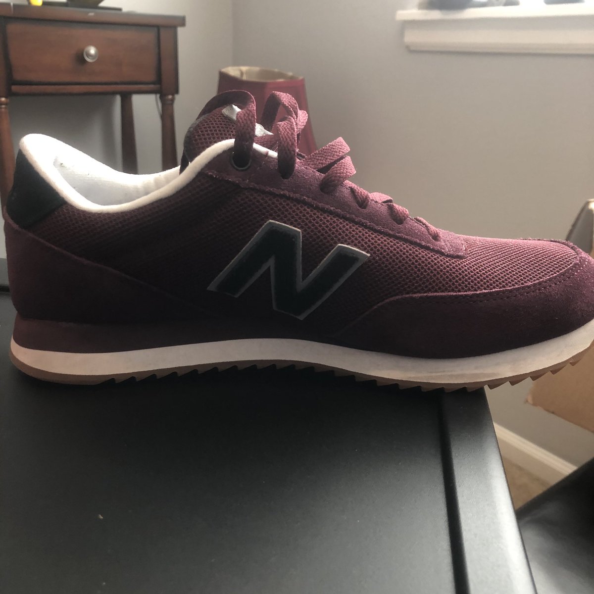 Basic_Threadz's tweet photo. Bet you Don’t Got these😊 https://t.co/cTmLmf4zP8