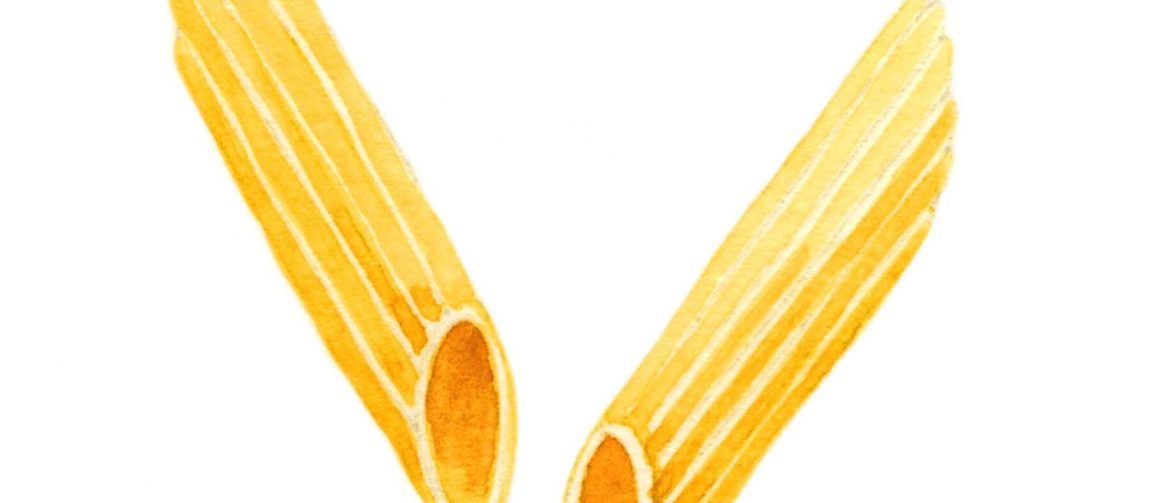 Delicacies Jewelry tweet media