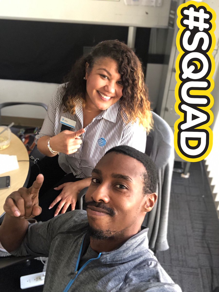 2x3 for <a href="/statesvegasstor/">StatesVegasStore</a> 

From Ms. Kisha and Yours Truly!

@KishaH2017 <a href="/theriddler704/">Stephanie Riddle</a> <a href="/Jonathan_IHX_1/">Jonathan Alvarez</a> <a href="/AdamMRagab/">Adam M. Ragab</a> <a href="/404girl/">Betsy Francis</a>