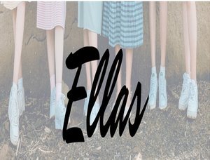 carmeniglesiasb's tweet photo. Proyecto Ellas: un proyecto colaborativo FOL para dar a conocer la historia laboral de las mujeres de su entorno👩‍🦰👩‍🎨🙋‍♀️https://t.co/PO7IrSYLM8 Bienvenidas👋@EllasProyecto a 👉#FPConOtraCLASE y 👉#symbaloo https://t.co/sE2CIvKq1O 👏👏👏¡Enhorabuena por la inciativa!👏👏👏 https://t.co/Kt75OLzjP1