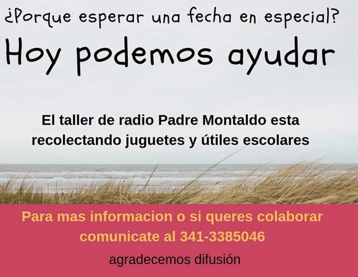 zapatrunsky's tweet photo. Difundir por favor https://t.co/XvPFVw3BIA