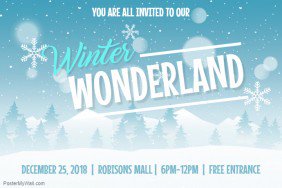 <a href="/Lkwd2019/">LHS Class of 2019</a> If school is canceled, the last day of sales is Thursday, then if school is closed on Thursday, the final day of ticket sales will be this Friday.