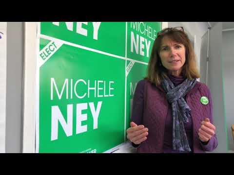 ney4nanaimo's tweet photo. WATCH: A huge thank you to the volunteers who have worked tirelessly on my campaign over the last few weeks. Thank you, thank you, thank you! #NanaimoVotes #bcpoli https://t.co/tStpsQj9C2 https://t.co/0O0T2XSECq