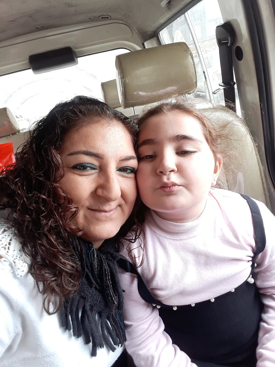 #هوا_الحرية