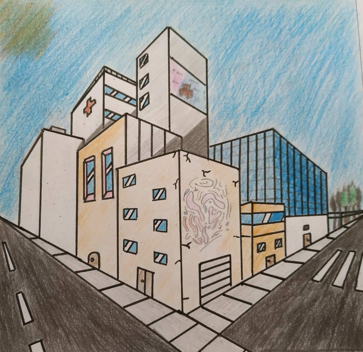 My Image 5