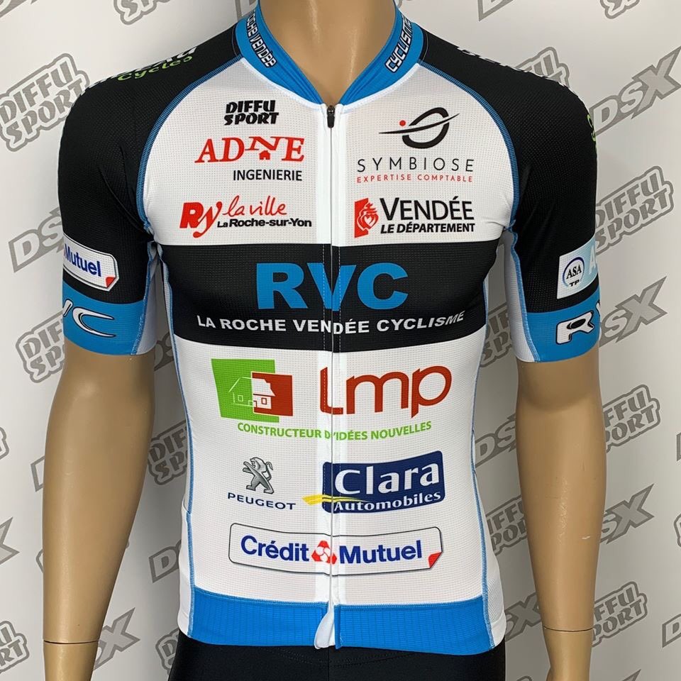 Diffusport tweet media