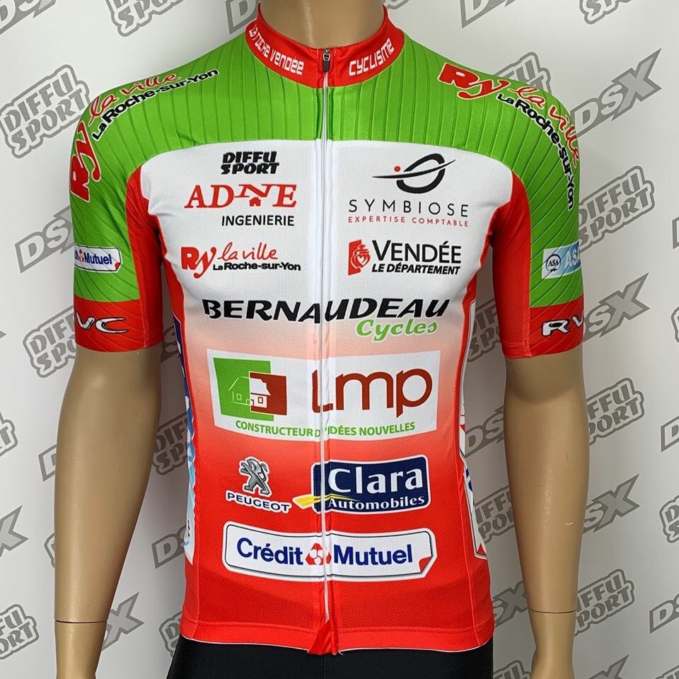 Diffusport tweet media