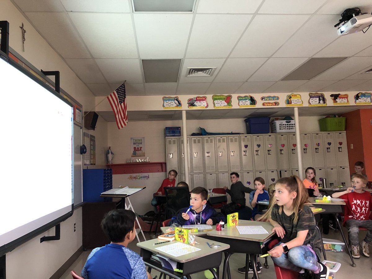 Miss Alison Downey (acs_3D) Twitter