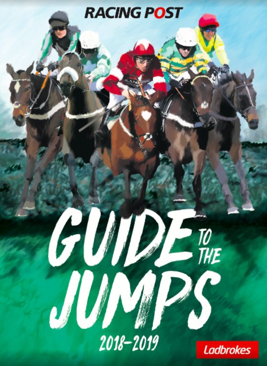 My Racing Tips (@myracingtips) on Twitter photo ๐ซ CHELTENHAM FESTIVAL TICKETS & HAMPER GIVEAWAY! ๐ซ
๐ - RETWEET TO ENTER!
๐ค - TAG A MATE!
๐ 2 TICKETS FOR CHAMPION HURDLE DAY!
๐ GUIDE TO THE JUMPS 2018/19
๐ <a href="/RacingPost/">Racing Post</a> ANNUAL 2019
๐ฅ WINNER ANNOUNCED WEDNESDAY!
WHAT A PRIZE!!!! ๐คฉ๐คฉ๐คฉ
๐๐ป BEST OF LUCK EVERYONE! ๐ซ CHELTENHAM FESTIVAL TICKETS & HAMPER GIVEAWAY! ๐ซ
๐ - RETWEET TO ENTER!
๐ค - TAG A MATE!
๐ 2 TICKETS FOR CHAMPION HURDLE DAY!
๐ GUIDE TO THE JUMPS 2018/19
๐ <a href="/RacingPost/">Racing Post</a> ANNUAL 2019
๐ฅ WINNER ANNOUNCED WEDNESDAY!
WHAT A PRIZE!!!! ๐คฉ๐คฉ๐คฉ
๐๐ป BEST OF LUCK EVERYONE!