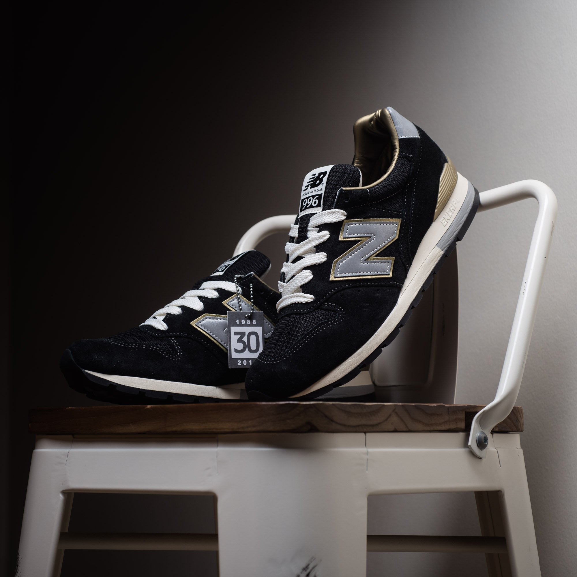 new balance ml996ek
