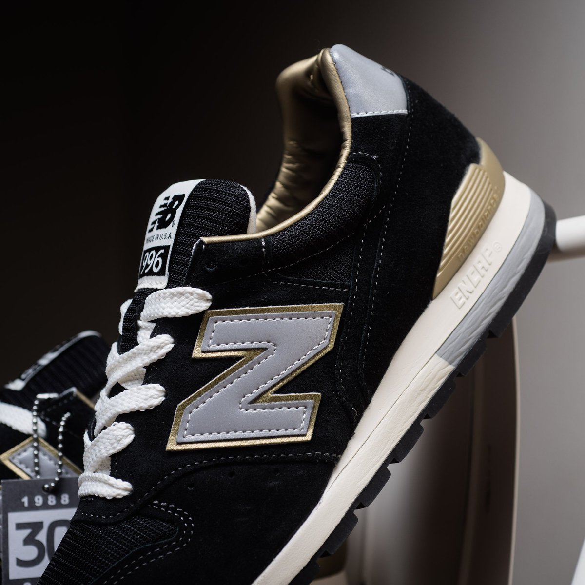 new balance ml996ek