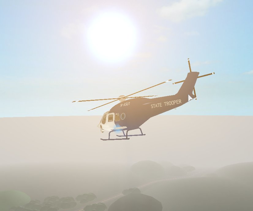 Never gets old... 🚁👨‍✈️