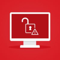 MalwarePatrol's tweet image. #ThinkPHP Vulnerability Abused by #Botnets Hakai and Yowai blog.trendmicro.com/trendlabs-secu… via @TrendMicro