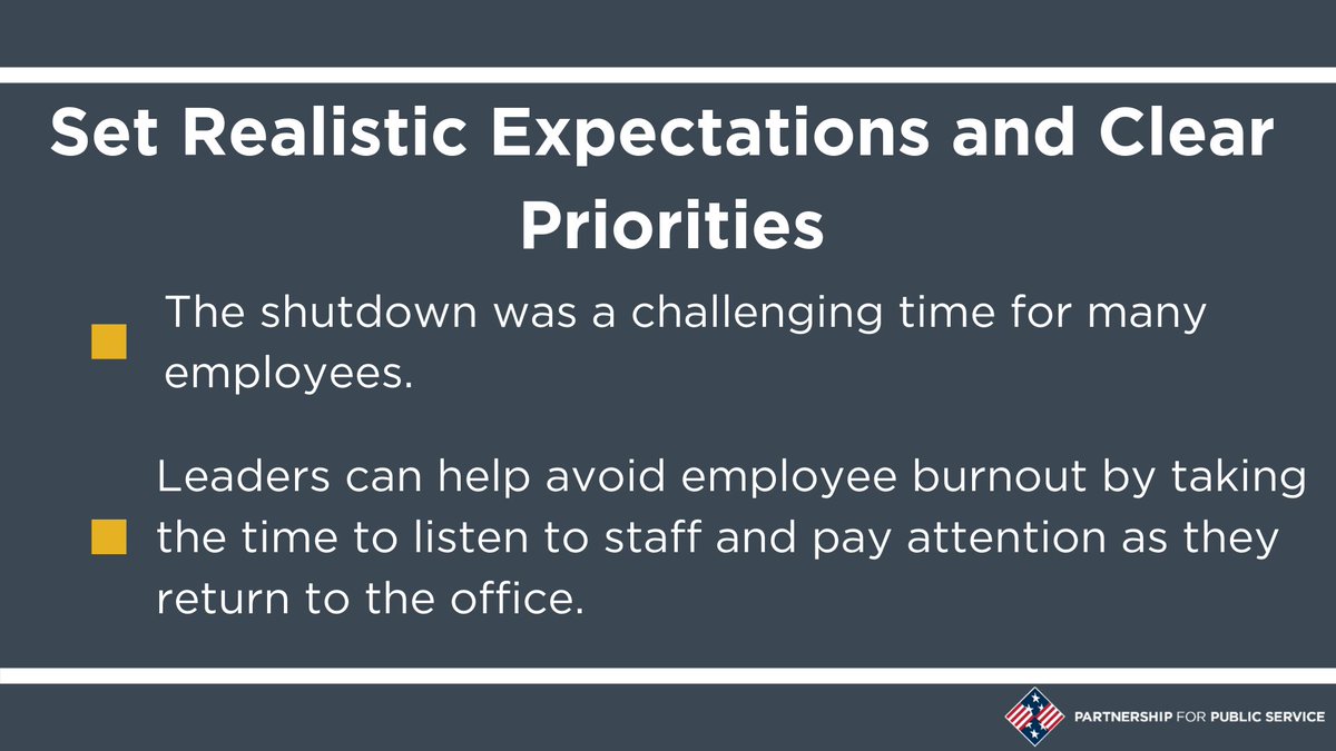 publicservice's tweet photo. Here are four ways that @PeaceCorps is welcoming back their employees ➡️https://t.co/AUYx9tqYW4 https://t.co/igx9sQqdYG