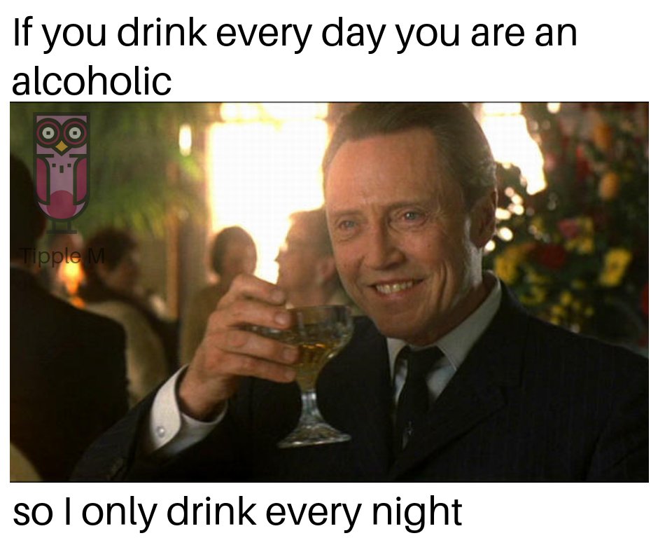 Tipple M On Twitter Me Loooooophole Loophole Meme Funnymeme Drinkingmeme Memes Jokes Drinkingjokes Nightout