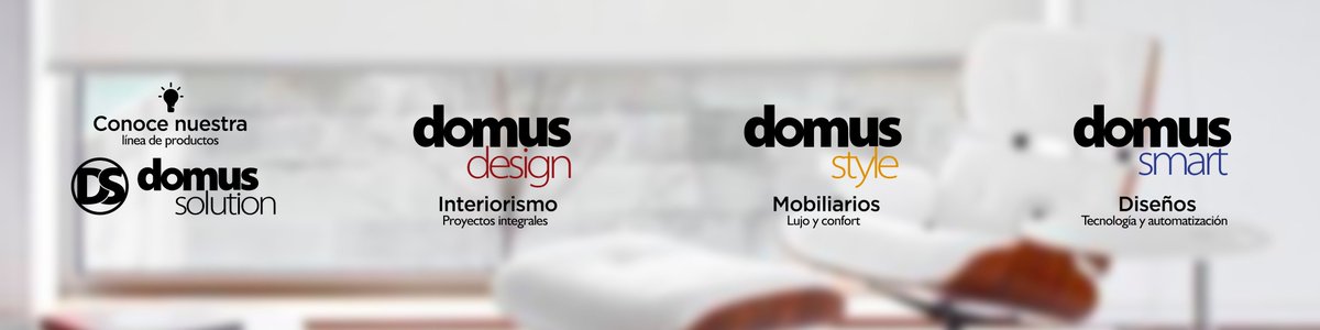 domussolutionpe tweet picture