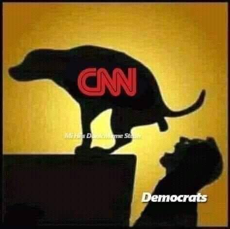 masonbo's tweet photo. @realDonaldTrump @foxandfriends #cnnfakenews #cnnpr https://t.co/3wgu2o80au
