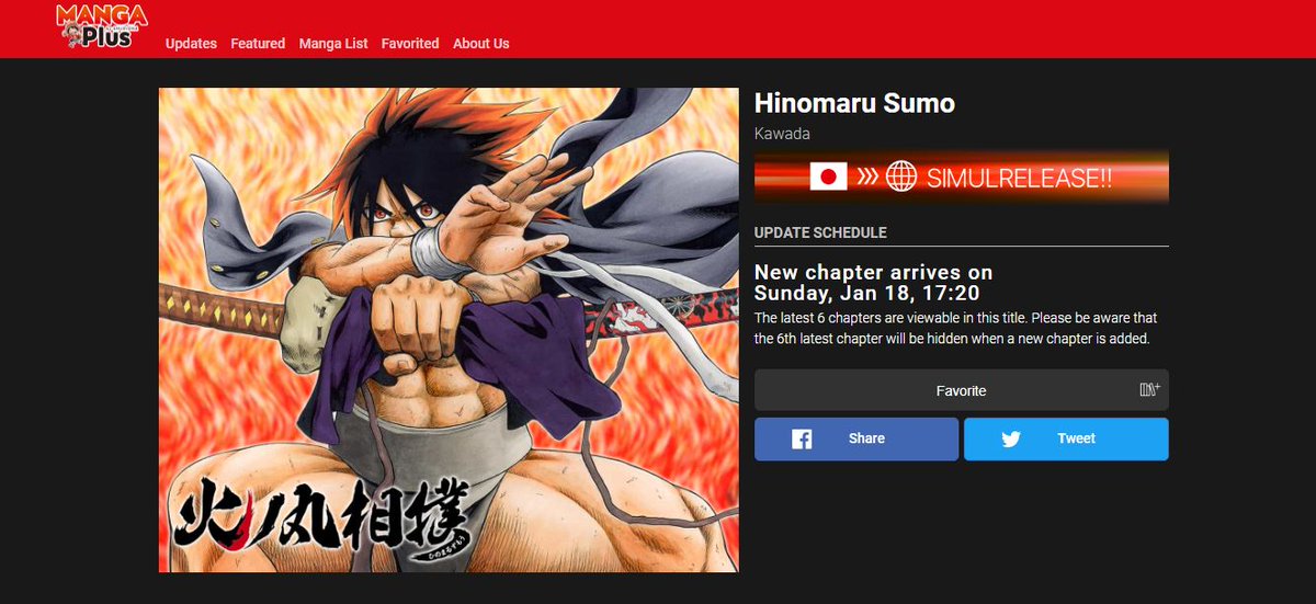 Hinomaru Sumo: Where to Watch and Stream Online