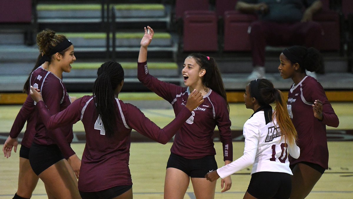 Happy Birthday to #6, Tijana Korosec! Have a great day! #OurShoreOurTeam