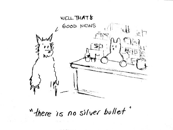 Business buzzwords simonandfinn.com/2019/01/28/bus…