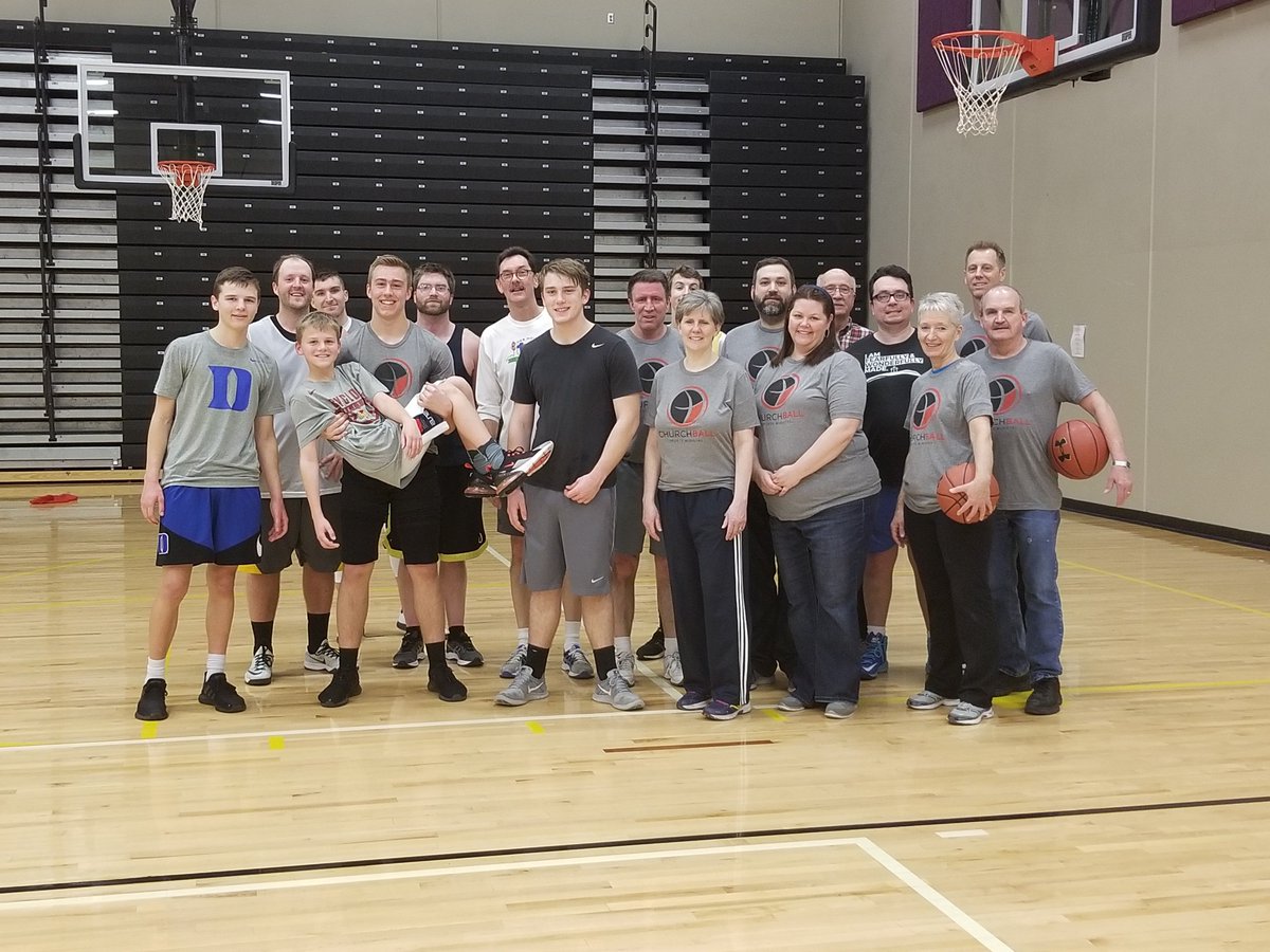 Waukee UMC tweet media
