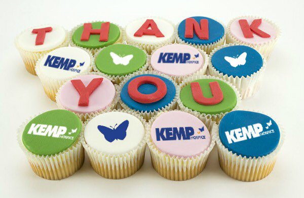 Almost time to pop the kettle on #WorcestershireHour!

Pencil a date in the diary for Feb/March and get together to hold a #CuppaForKEMP. It’s a simple &amp; fun way to support your local hospice + enjoy a cheery brew (PJs optional)! kemphospice.org.uk/cuppaforkemp 🦋☕️