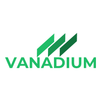 VANADIUM tweet media