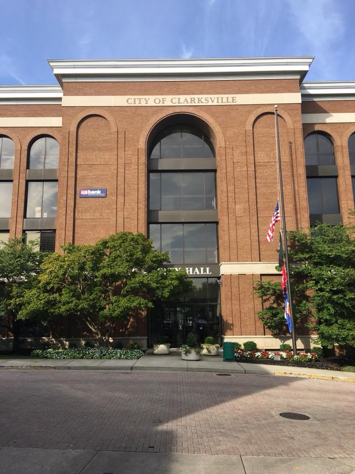 MayorJoePitts's tweet photo. I’m happy to attend events & support activities and causes in the community whenever possible. So we've developed a set of online request forms to make it easy for the public and my office to handle this process. For more information and links to forms https://t.co/SN2Vuyeo9o https://t.co/3WfzbV57Fx