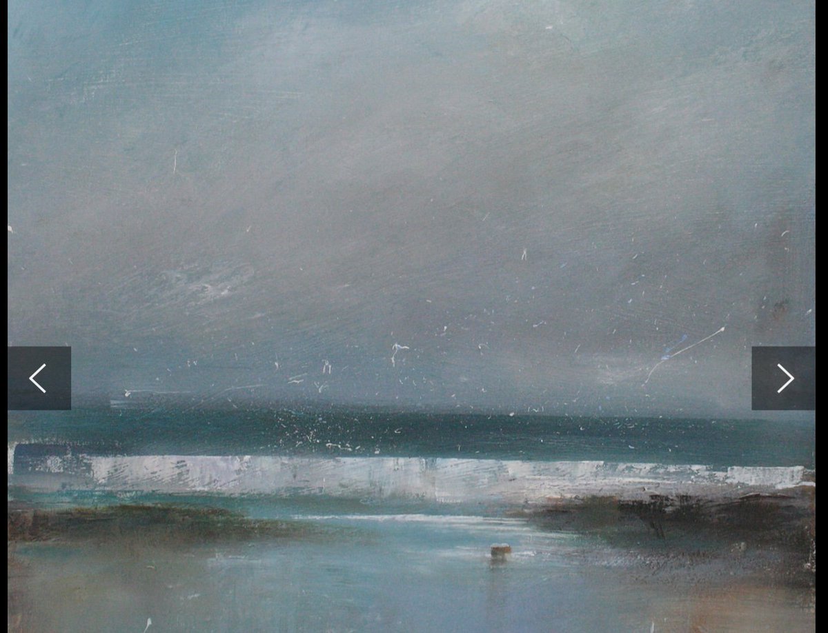 MarkBeresford18's tweet photo. At creative fine art, Marlborough #art #oilpainting #art #artgallery #interiordesign #artlover #artcollector #artbuyer #artlover #artontwitter #artistontwitter #abstractartist #impressionistartist #seascape #seapicture #coastal https://t.co/ha4TayL8sW