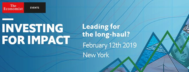 Smart Regions tweet media