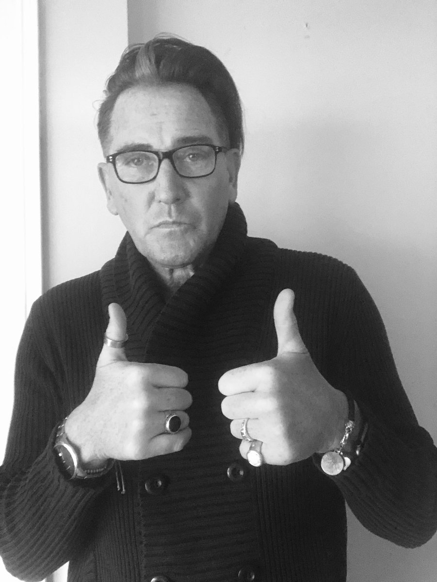 BB19KEVIN's tweet photo. Hey guys!❤️🙏🏼 I just took @ZEROCancer's Patient Survey for #prostatecancer. It took less than 10 minutes and the info will help @ZeroCancer #EndProstateCancer. Please take some time to take this survey: https://t.co/1oilxZSTPI https://t.co/z0oHQKaPUZ