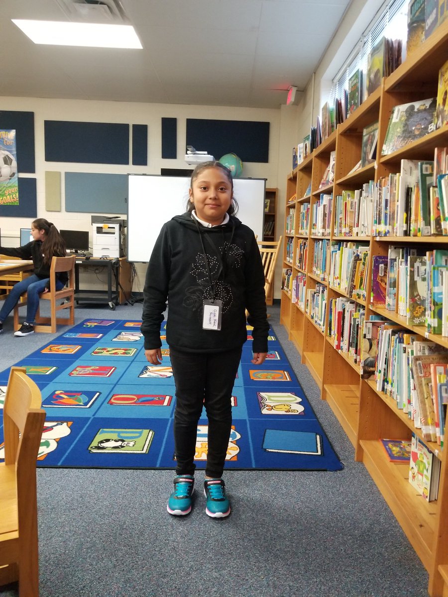 Thank you to <a href="/thecowtowncalf/">The Cowtown CALF</a> for providing nearly 50 @GlenParkElem students with shoes that will help them run and look great at the upcoming <a href="/thecowtown/">The Cowtown Marathon</a> 5k! We are very grateful for the many volunteers and sponsors that make this event possible! <a href="/InsideFWISD/">Inside FWISD</a>