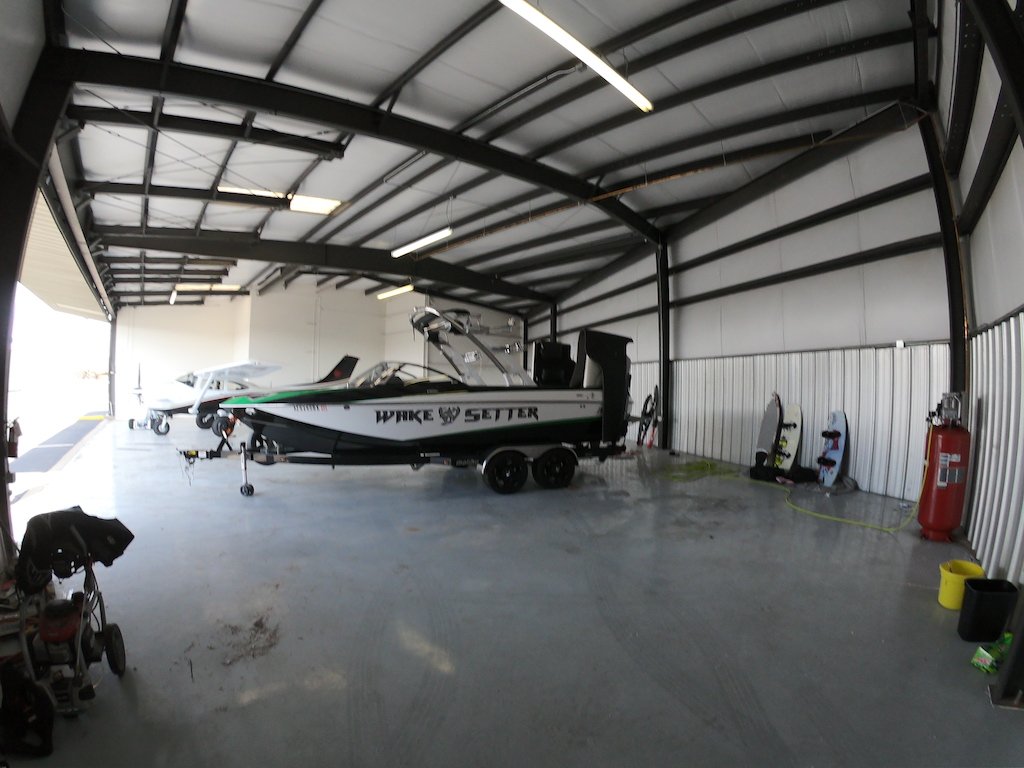 Hangar Network on Twitter "AviationRealEstate HangarForSale 