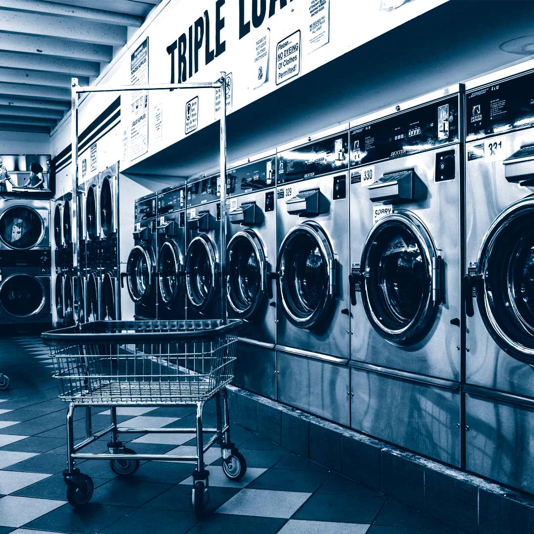 LaundryOne_'s tweet photo. Another day, another laundry.
Super Wash // Cleveland, OH
Proud user of Dexter Laundry
#laundryone #laundry #dexterlaundry #commerciallaundry #equipment #laundromat #wash #dry https://t.co/Dwq8tLiRfI