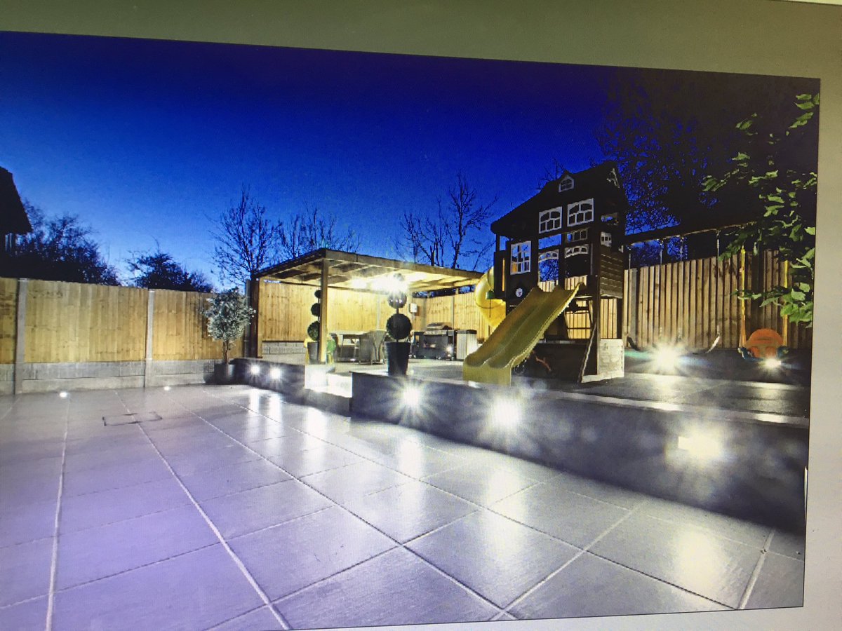 lanes_property's tweet photo. Check out some photos of a detached house in west cheshunt we have coming on this week. https://t.co/PqDVToQXrE
