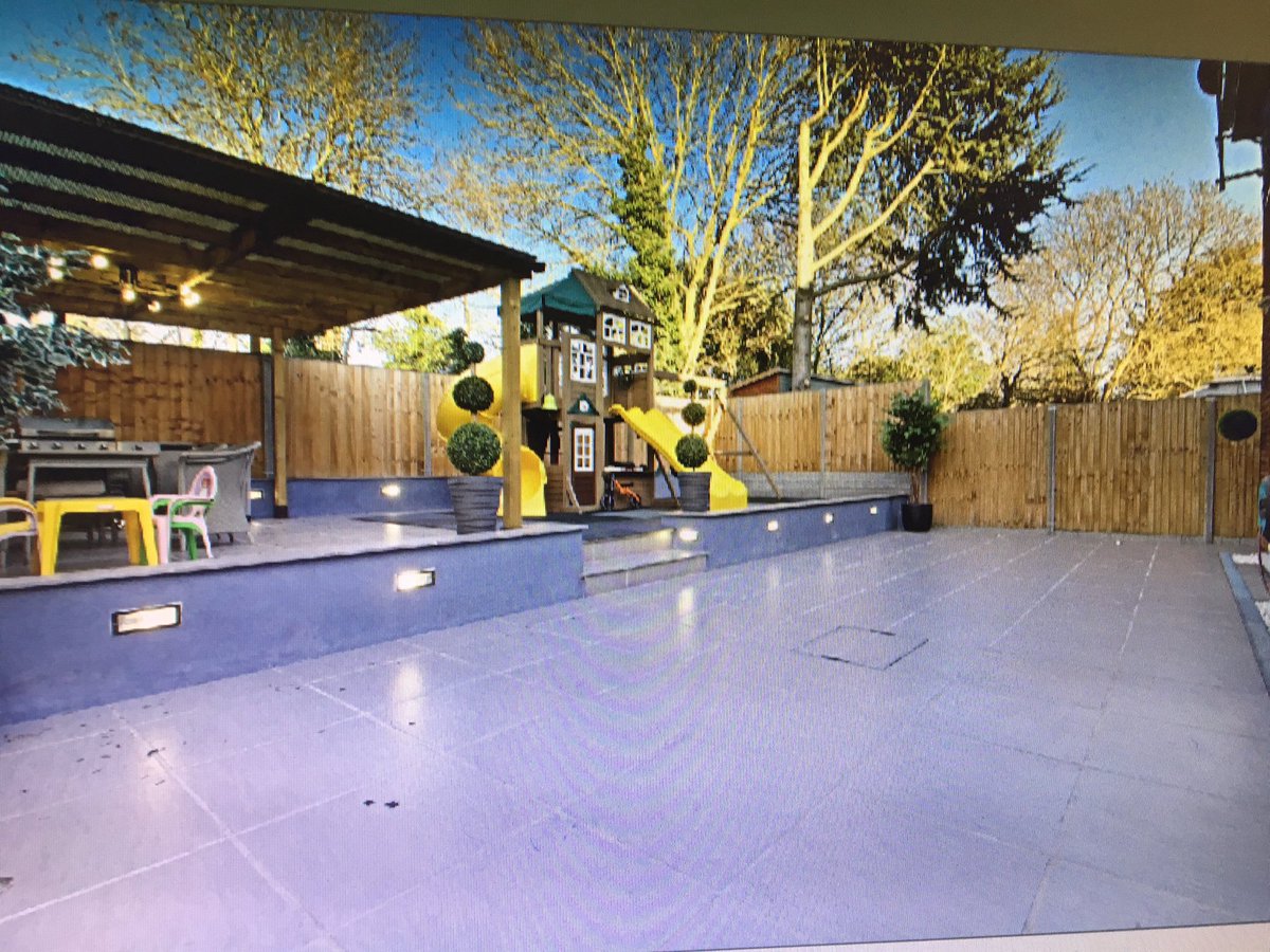 lanes_property's tweet photo. Check out some photos of a detached house in west cheshunt we have coming on this week. https://t.co/PqDVToQXrE