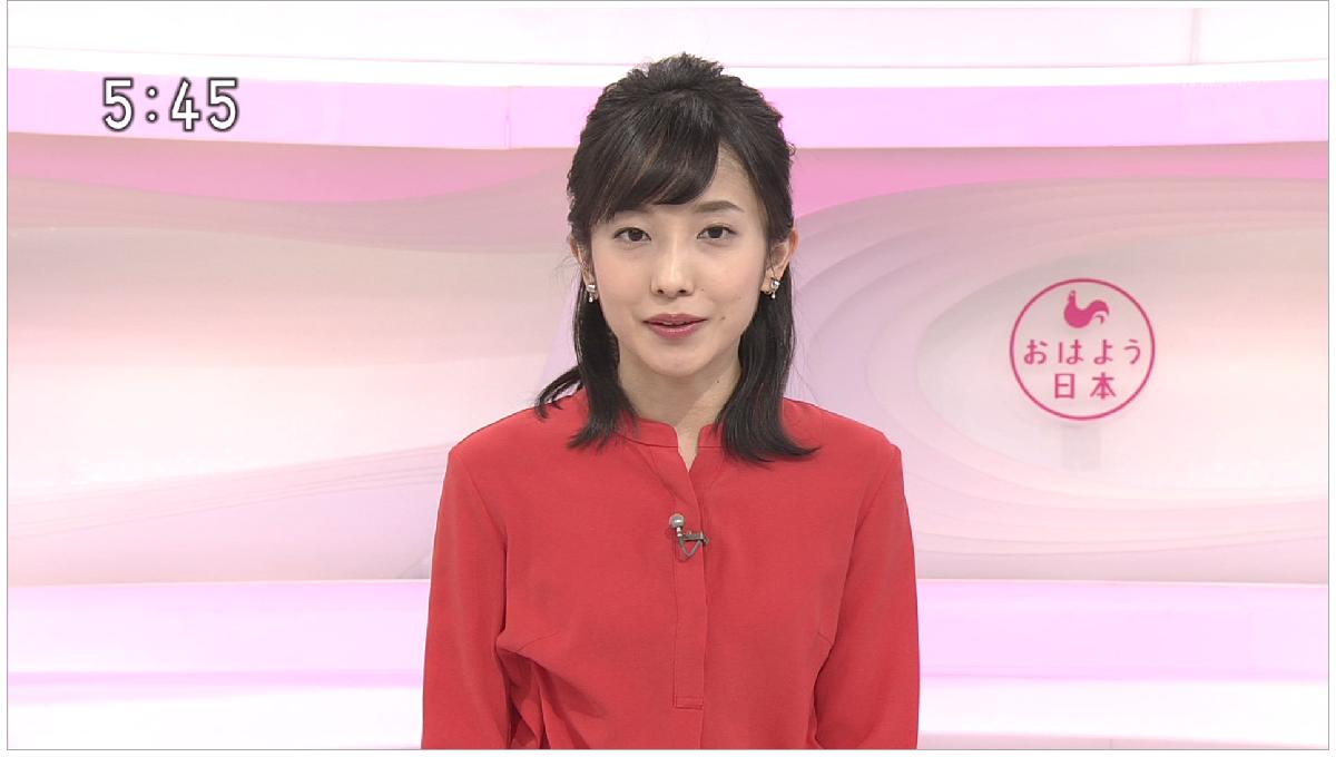 偽 工藤 俊作 Auf Twitter 林田理沙 林田理沙 リンダ おはよう日本 ブラタモリ Nhk 偽 工藤 俊作 Auf Twitter 林田理沙 林田理沙 リンダ おはよう日本 ブラタモリ Nhk