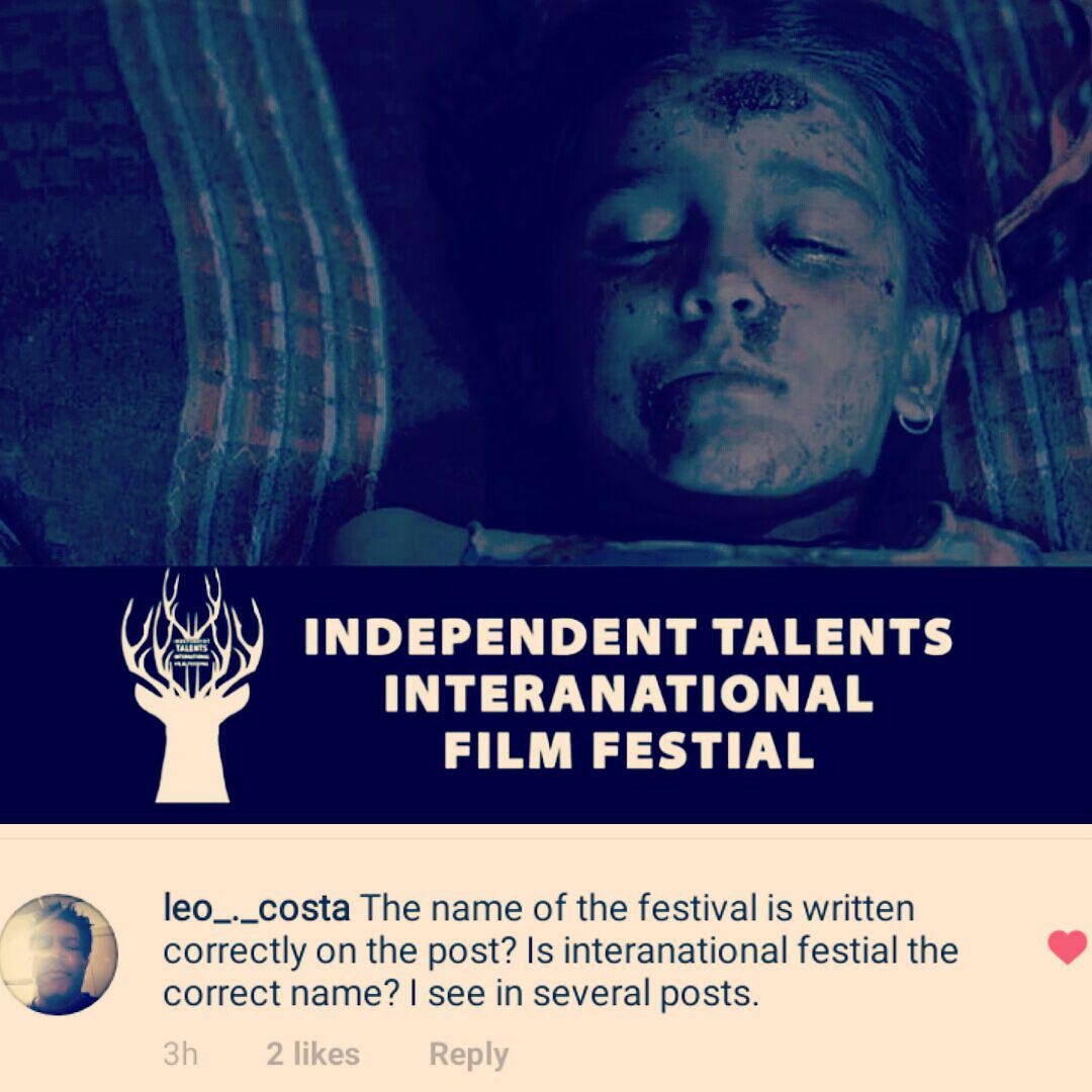 We've realized some spelling errors in our recent posts (thanks to Leonel Costa ).
We won't be taking the posts down to preserve people's congratulations and other comments.
Our apologies for the inconvenience. We'll be sure to review our material more carefully from here on out.