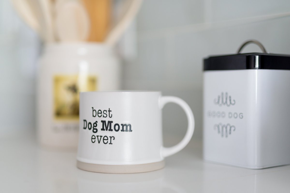 Hartman Design Group tweet media