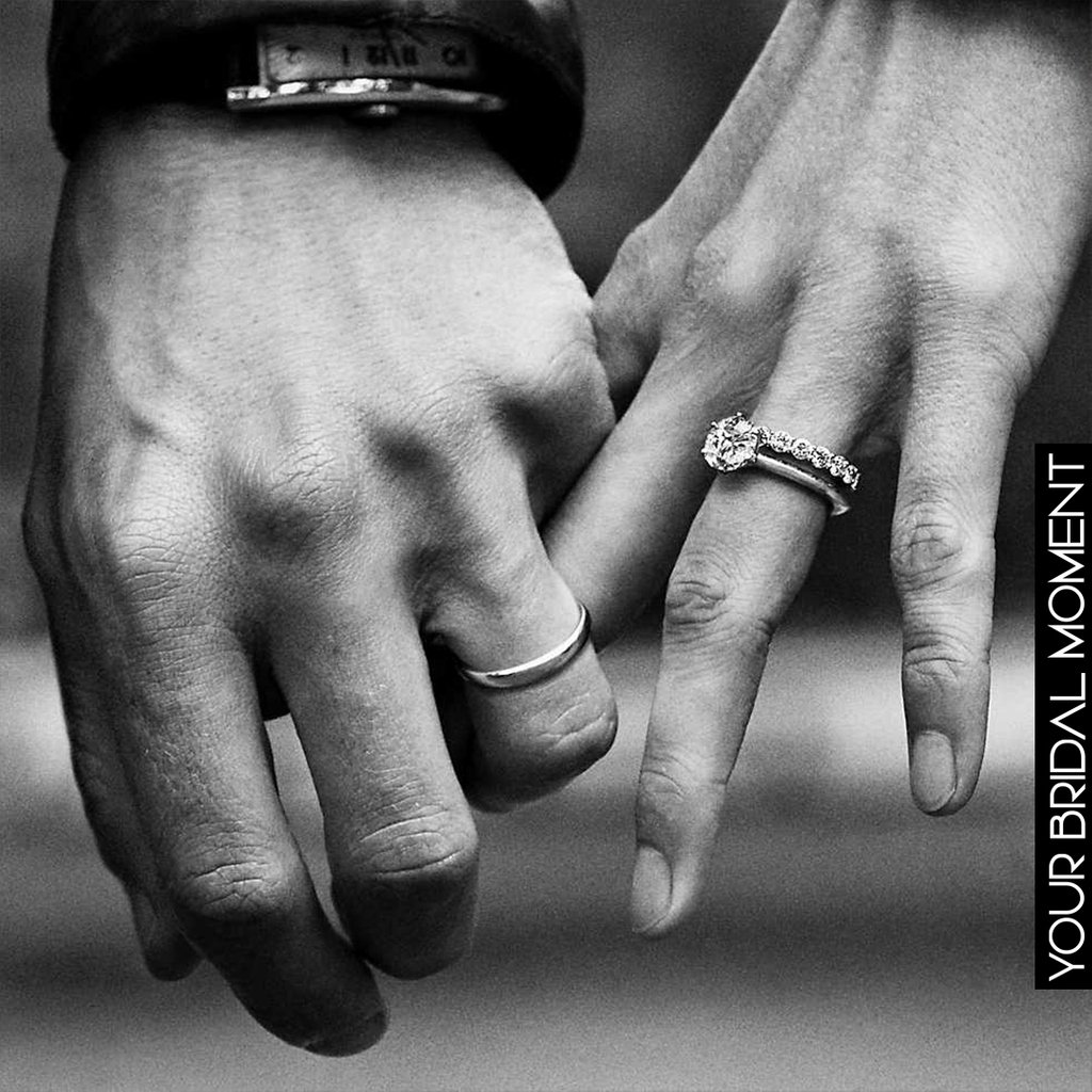 C O N G R A T U L A T I O N S
Who is set to become a Mrs in 2019? Comment below and tell us the date for your special day - what has been the most difficult part of your planning? We are really interested to know...
#yourbridalmoment #bridalmoments #marriage #weddingplanning