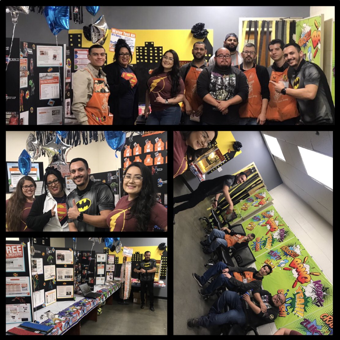 Mari_SASM_0654's tweet image. Driving Services with excitement 🎉🎊 🦸🏻‍♀️🦸🏻‍♂️ #PacCentralSAW #StoreInvolment @EricIbarra_0654 @Yvette0654 @ServicesD223_74 @kim_ramirez29