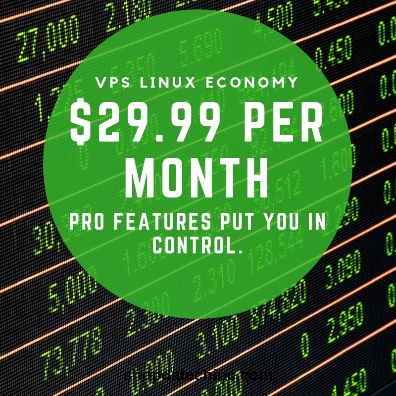 host_lol's tweet photo. Pro features put you in control.
For more information at- https://t.co/nZ33FRs6H1
#VPS #Linux #Economy #CentOS #Fedoraserver #DedicatedServer #Business #WordPress #Plesk #cPanel #Hosting https://t.co/MPIpF1dTr6