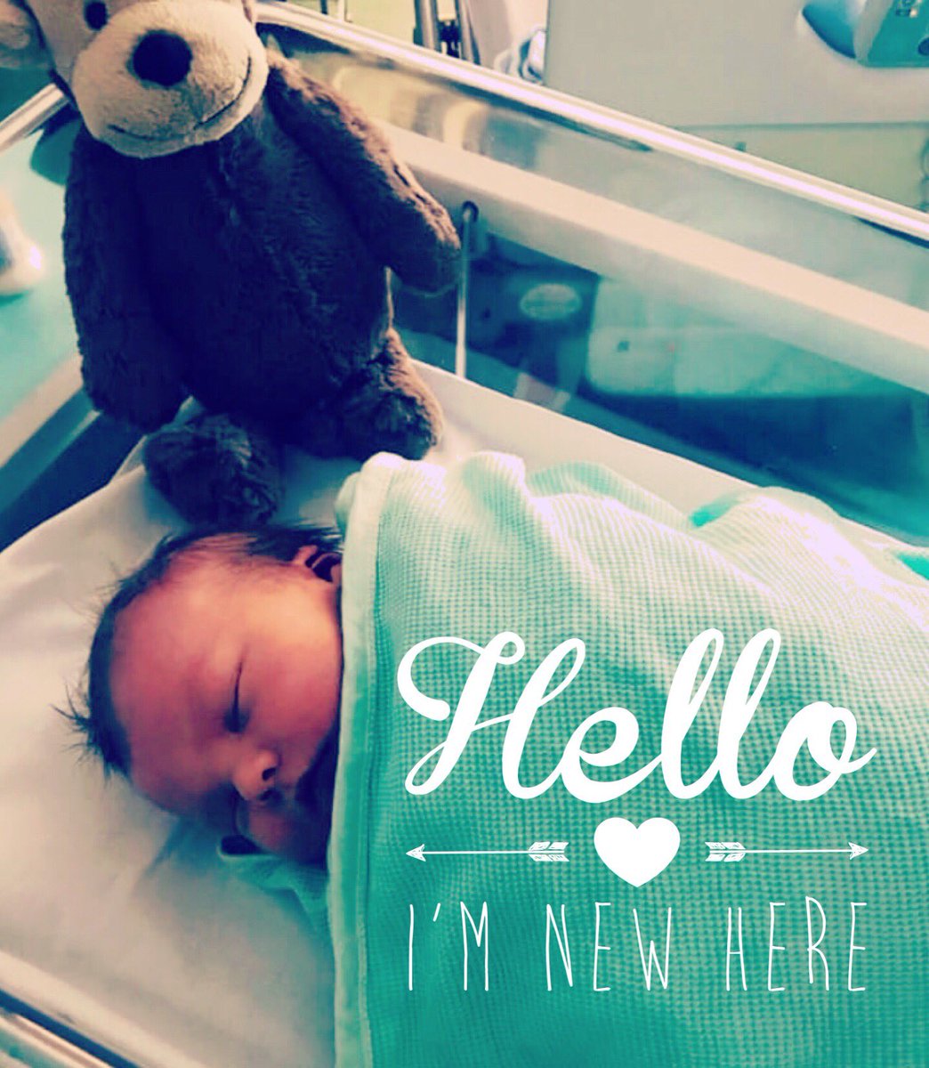 The last 6 weeks have just flown by #babyboy #family #jamie