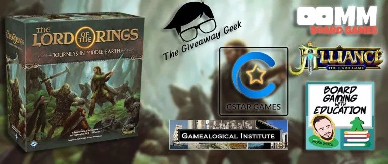 Alliance The Card Game tweet media
