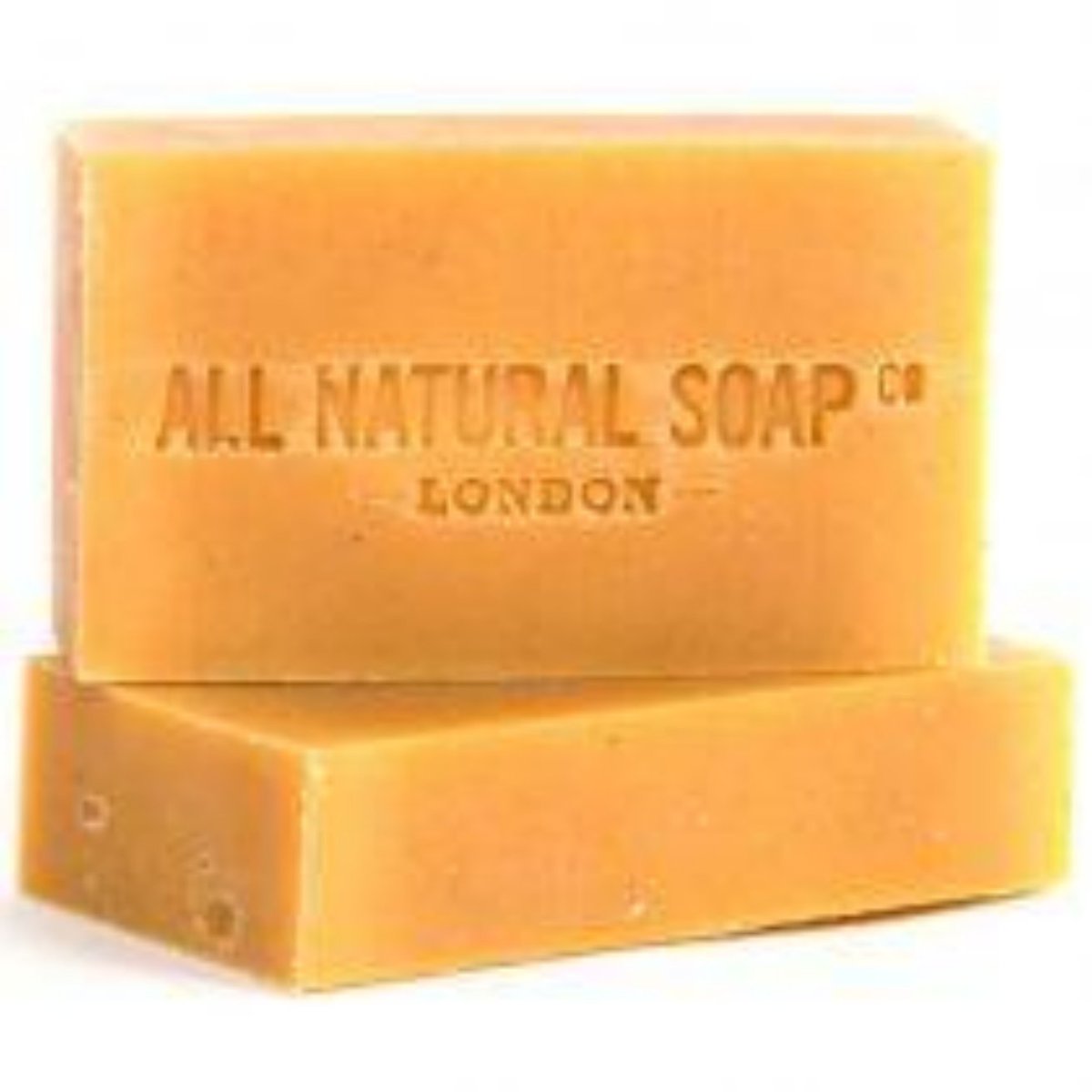 EarthConscious_'s tweet photo. We also stock a range of Natural Soap Bars; #soap #solidsoap #soapbars #plasticfree #ethicalhour
 https://t.co/Ft7AjB6dQR https://t.co/euMqbQwIGG