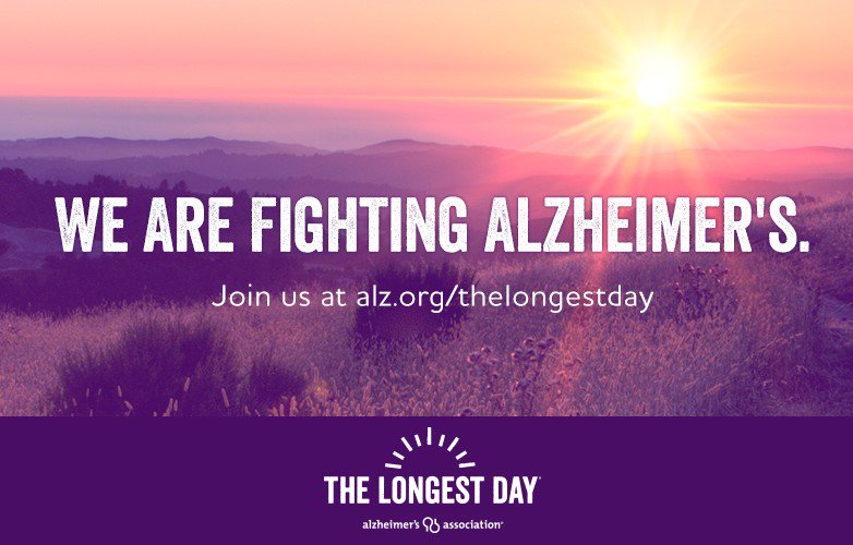 Alzheimers Cleveland tweet media