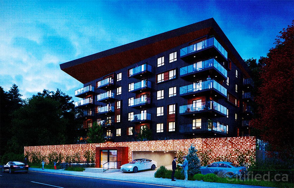 picturethis2day's tweet photo. 50-unit rental complex with unique light display pitched for Admirals Road near CFB Esquimalt https://t.co/Np3zifAwio #yyj #yyjre #yyjrealestate #esquimalt https://t.co/ju1o17BuMW