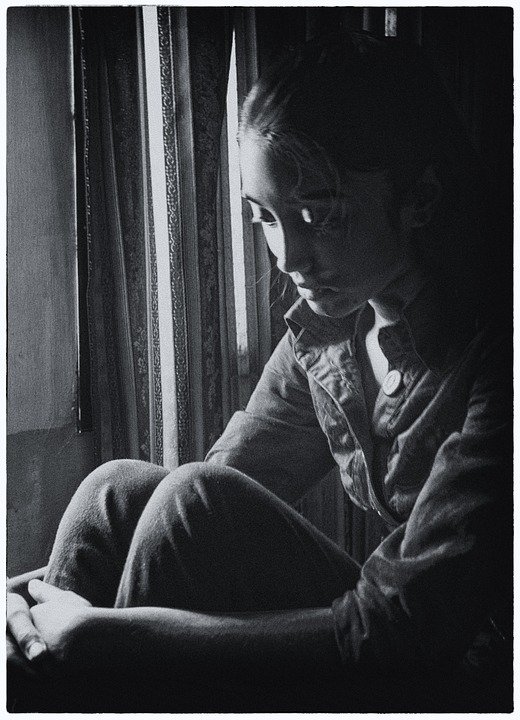 The latest @APAPubFocus issue discusses, #Ketamine for Treatment-Resistant Mood Disorders  | bit.ly/2FQMhsE #mentalhealth